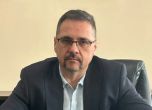 Асен Асенов