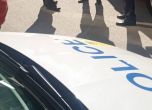 Образувано е досъдебно производство