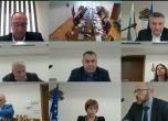Прокурорската колегия