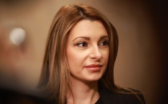 Оправданието на Павела Митова защо не свиква комисия не важи: Кворумът в НС за днес пропадна