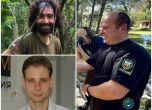 Загиналите на Петрохан Ивайло Иванов, Дечо Василев и Пламен Статев