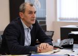 Михаил Околийски