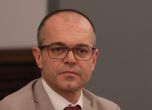 Александър Колячев, председател на КЗП