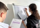 Job Lab на Vivacom