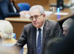 Йордан Цонев, ДПС-Ново начало