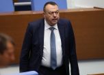 Хамид Хамид (ДПС-НН)