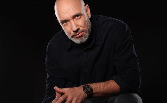 Захари Бахаров: АКТА НЕ търси държавно финансиране, а диалог, изграждане на обща културна екосистема и ясни правила