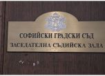 СГС