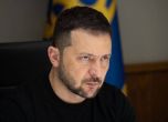 Володимир Зеленски