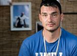 Владимир Николов