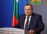 Хасан Адемов