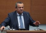 Хасан Адемов