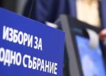 избори