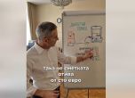 Гюров