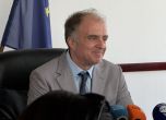 Найден Тодоров