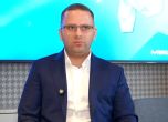 Иван Тишков
