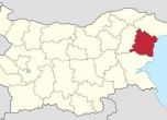 3 МИР Варна