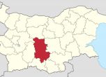 Пловдив-област