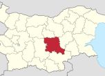 27 МИР - Стара Загора