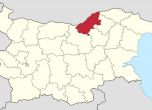 19 МИР-Русе