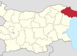 област Добрич