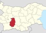 Пазарджик