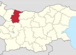 6 МИР-Враца