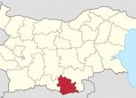 Wikimedia Кърджалийска област