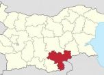29 МИР Хасково