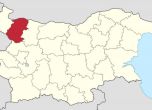 12 МИР-Монтана