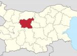 Wikipedia Ловешка област