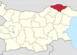  Wikimedia - Силистренска област