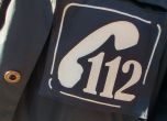 112