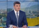 Владимир Николов