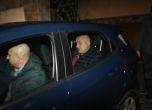 Борисов