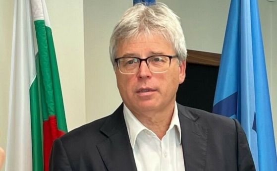 Надлимитната дейност на болниците надхвърля 9 млн. евро