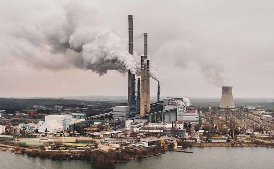 Мините и държавният ТЕЦ остават в БЕХ, а България губи 437 млн. евро