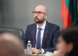 Георги Клисурски