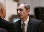 Михаил Околийски