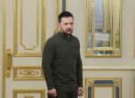  Володимир Зеленски