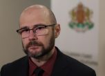 Андрей Янкулов