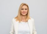 Христина Бацелова