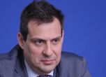 Светослав Бенчев