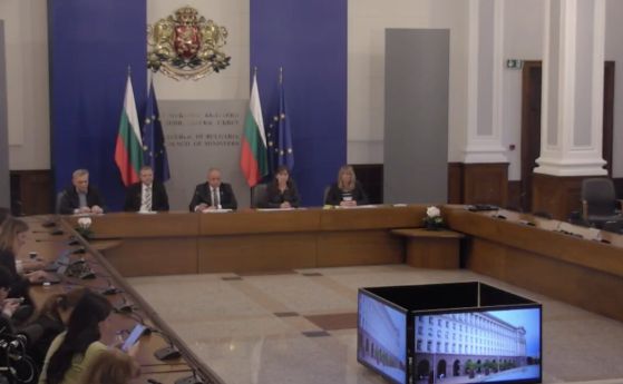 Към 20 март: 105 сигнала за нарушения в организацията на изборите са постъпили в МВР