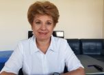 Мая Аргирова
