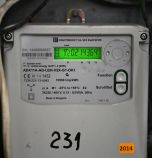 Индустрията призова МС да приеме спешни мерки за компенсация на скъпия ток