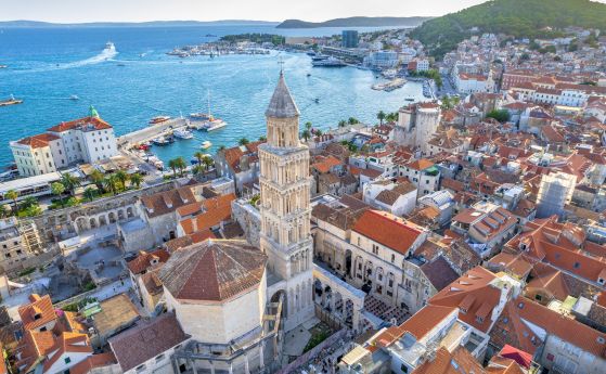 Хърватия замрази цените на тока и горивата, засили подкрепата за бизнеса и бита