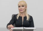 Цветомила Дудевска