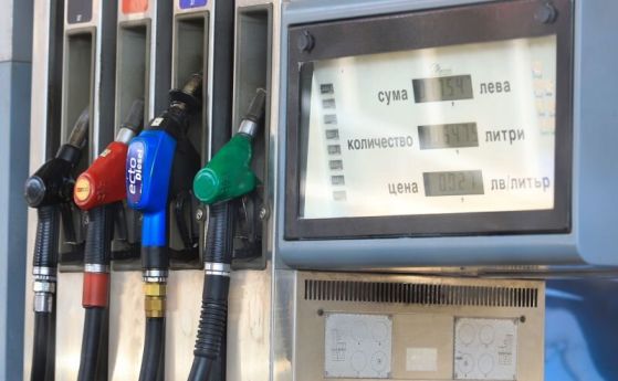 АСП обяви финално критериите за помощта за горива