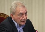 Росен Карадимов